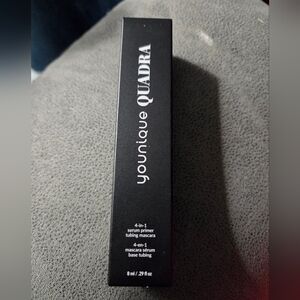 Younique Quadra Mascara